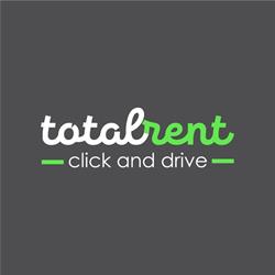Total Rent Italia S.r.l., Roma orari di apertura