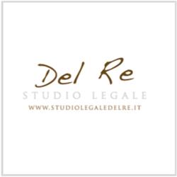Del re Avv. Giovanni Studio Legale, Roma orari di apertura