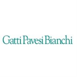 Gatti Pavesi Bianchi Ludovici Studio Legale Associato, Milano orari di apertura