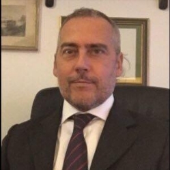 Avvocato Roberto Fabbri, Roma orari di apertura
