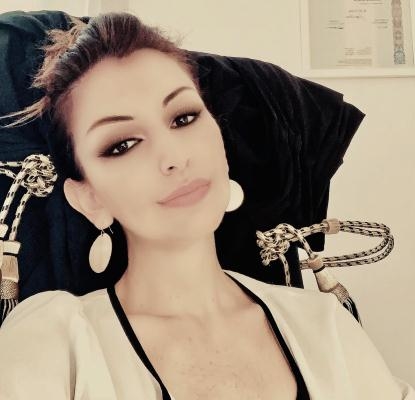 Avv. Mirarchi Alessandra Patrocinante in Cassazione Roma, Centro - Prati - Orari di apertura