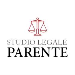 Parente Avv. Giovanni Carlo, Roma orari di apertura