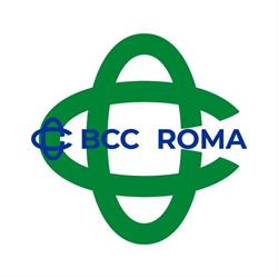 Bcc Di Roma - Agenzia Di Roma, orari di apertura