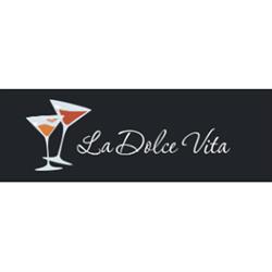 La Dolce Vita, Roma orari di apertura