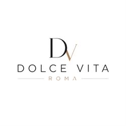 Dolce Vita, Roma orari di apertura