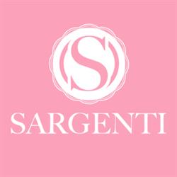 Caffe' Sargenti, Roma orari di apertura