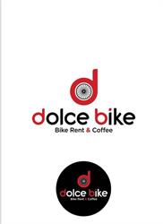 Dolce Dolce S.r.l, Roma orari di apertura