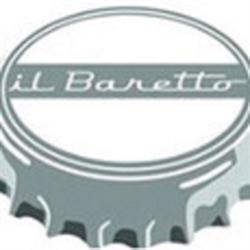 Il Baretto Cocktail Bar, Roma orari di apertura