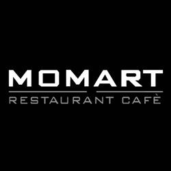 Momart, Roma orari di apertura