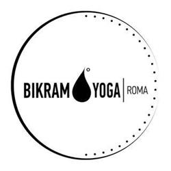 Bikram Yoga Roma, orari di apertura