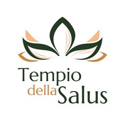 Tempio Della Salus S.r.l, Roma orari di apertura