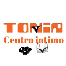 TONIA SNC, Roma orari di apertura