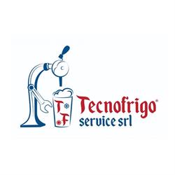 Tecnofrigo Service S.r.l., Roma orari di apertura
