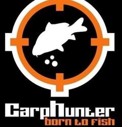 Carp Hunter Di D'Angelo Valerio E Lodoli Angelo S.N.C., Roma orari di apertura