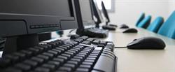 Dasi Computer, Roma orari di apertura