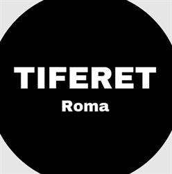 Tiferet, Roma orari di apertura