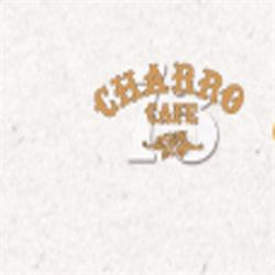 El Charro, Roma orari di apertura