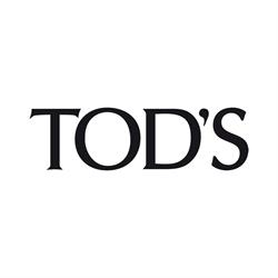 Tod's, Roma orari di apertura