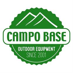 CAMPO BASE ROMA S.R.L., Roma orari di apertura