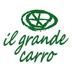 Il Grande Carro Soc. Coop.Va Sociale A R.L. Legatoria, Roma orari di apertura