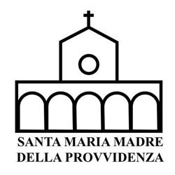 Parrocchia S. Maria Madre Della Provvidenza, Roma orari di apertura
