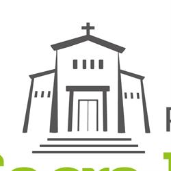 Parrocchia Sacra Famiglia a Villa Troili, Roma orari di apertura