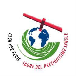 Suore del Preziosissimo Sangue Casa di Ospitalita', Roma orari di apertura