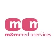 M.& m. Media Services S.r.l, Roma orari di apertura