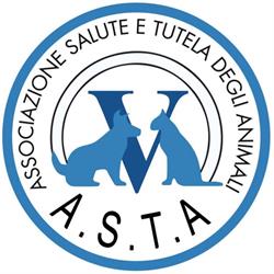 A. S. T. A. Associazione Per La Salute e La Tutela Degli Animali, Roma orari di apertura