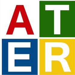 Ater Comune Di Roma, orari di apertura