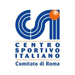 CSI Roma, orari di apertura