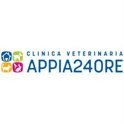 Clinica Veterinaria Appia 24H, Roma orari di apertura