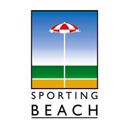 Sporting Beach Ristorante Stabilimento Balneare, Lido di Ostia orari di apertura