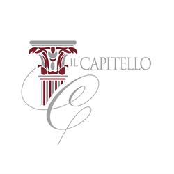 Il Capitello S.n.c Di L.peroni & C., Roma orari di apertura