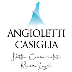 Studio Associato Angioletti Casiglia, Roma orari di apertura