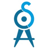 C.s.consulenza Sulla Sicurezza S.r.l. Roma, Tor Tre Teste - Orari di apertura