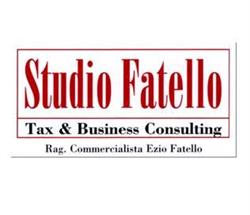 Fatello Ezio, Roma orari di apertura