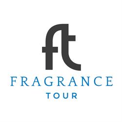 Fragrance Tour S.r.l, Roma orari di apertura
