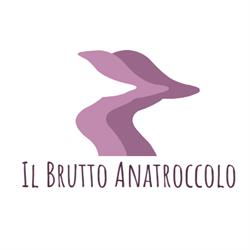 COOP Sociale Il Brutto Anatroccolo, Roma orari di apertura