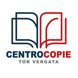 Centro Copie Tor Vergata Societa' a Responsabilita' Limitata, Roma orari di apertura