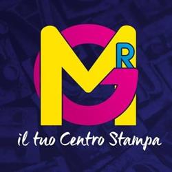 Centro Stampa Emmegierre, Roma orari di apertura
