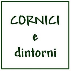 cornici e dintorni, Roma orari di apertura