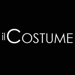Costume Fashion Home And Cosmetics-SOC. COOP. a Resp. Lim., Roma orari di apertura