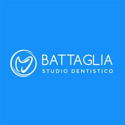 Battaglia Fabio, Roma orari di apertura