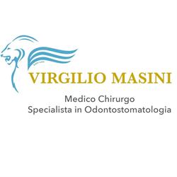 Masini dr. Virgilio, Roma orari di apertura