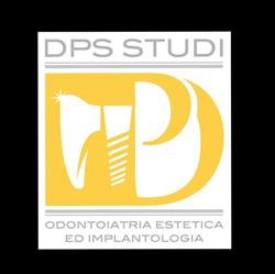 Pomponi dr. Daniele Studio Dentistico, Roma orari di apertura