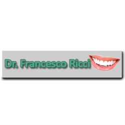 Ricci Dr. Francesco Odontoiatra, Roma orari di apertura