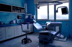 Studio Dentistico A Roma Stasi Tozzi Stasi. Il Tuo Dentista A Roma, orari di apertura