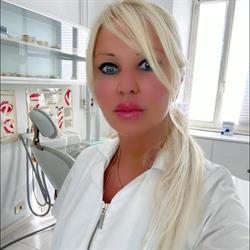 Studio Dentistico Dott Caldarone Simona, Roma orari di apertura