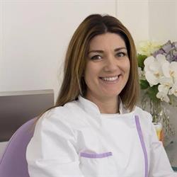 Studio Medico Dentistico Associato Dei Dott. Berto Simona, Muscettola Marta, Roma orari di apertura